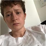Cours de maths de la Primaire à la 3ème